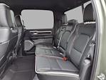 New 2026 Ram 1500 Laramie Crew Cab 4x4 Pickup for sale #TN196442 - photo 22