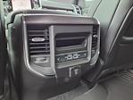 New 2026 Ram 1500 Laramie Crew Cab 4x4 Pickup for sale #TN196442 - photo 23