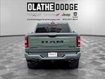 New 2026 Ram 1500 Laramie Crew Cab 4x4 Pickup for sale #TN196442 - photo 24