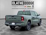 New 2026 Ram 1500 Laramie Crew Cab 4x4 Pickup for sale #TN196442 - photo 25
