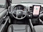 New 2026 Ram 1500 Laramie Crew Cab 4x4 Pickup for sale #TN196442 - photo 4