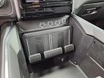 New 2026 Ram 1500 Laramie Crew Cab 4x4 Pickup for sale #TN196442 - photo 7