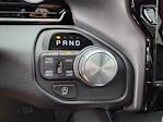 New 2026 Ram 1500 Laramie Crew Cab 4x4 Pickup for sale #TN196442 - photo 8