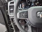 New 2026 Ram 1500 Laramie Crew Cab 4x4 Pickup for sale #TN196442 - photo 9