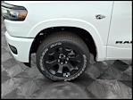 New 2026 Ram 1500 Big Horn Crew Cab 4x4 Pickup for sale #TN197388 - photo 10