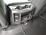 New 2026 Ram 1500 Big Horn Crew Cab 4x4 Pickup for sale #TN197388 - photo 12