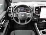 New 2026 Ram 1500 Big Horn Crew Cab 4x4 Pickup for sale #TN197388 - photo 13