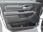 New 2026 Ram 1500 Big Horn Crew Cab 4x4 Pickup for sale #TN197388 - photo 16