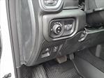 New 2026 Ram 1500 Big Horn Crew Cab 4x4 Pickup for sale #TN197388 - photo 18