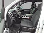 New 2026 Ram 1500 Big Horn Crew Cab 4x4 Pickup for sale #TN197388 - photo 19