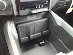 New 2026 Ram 1500 Big Horn Crew Cab 4x4 Pickup for sale #TN197388 - photo 23