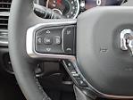 New 2026 Ram 1500 Big Horn Crew Cab 4x4 Pickup for sale #TN197388 - photo 27