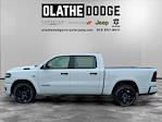 New 2026 Ram 1500 Big Horn Crew Cab 4x4 Pickup for sale #TN197388 - photo 3