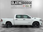New 2026 Ram 1500 Big Horn Crew Cab 4x4 Pickup for sale #TN197388 - photo 7