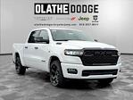 New 2026 Ram 1500 Big Horn Crew Cab 4x4 Pickup for sale #TN197388 - photo 8