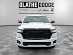New 2026 Ram 1500 Big Horn Crew Cab 4x4 Pickup for sale #TN197388 - photo 9