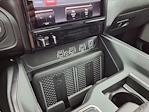 New 2026 Ram 1500 Rebel Crew Cab 4x4 Pickup for sale #TN197907 - photo 7