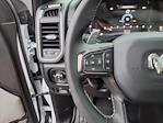 New 2026 Ram 1500 Rebel Crew Cab 4x4 Pickup for sale #TN197907 - photo 10