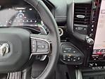 New 2026 Ram 1500 Rebel Crew Cab 4x4 Pickup for sale #TN197907 - photo 11