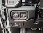 New 2026 Ram 1500 Rebel Crew Cab 4x4 Pickup for sale #TN197907 - photo 13