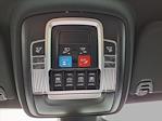New 2026 Ram 1500 Rebel Crew Cab 4x4 Pickup for sale #TN197907 - photo 15
