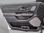 New 2026 Ram 1500 Rebel Crew Cab 4x4 Pickup for sale #TN197907 - photo 17