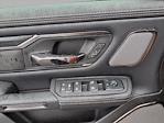 New 2026 Ram 1500 Rebel Crew Cab 4x4 Pickup for sale #TN197907 - photo 18