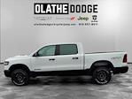 New 2026 Ram 1500 Rebel Crew Cab 4x4 Pickup for sale #TN197907 - photo 20