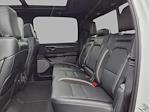 New 2026 Ram 1500 Rebel Crew Cab 4x4 Pickup for sale #TN197907 - photo 25