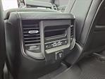 New 2026 Ram 1500 Rebel Crew Cab 4x4 Pickup for sale #TN197907 - photo 26