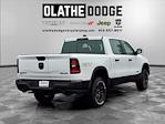 New 2026 Ram 1500 Rebel Crew Cab 4x4 Pickup for sale #TN197907 - photo 28