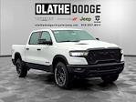 New 2026 Ram 1500 Rebel Crew Cab 4x4 Pickup for sale #TN197907 - photo 30