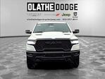 New 2026 Ram 1500 Rebel Crew Cab 4x4 Pickup for sale #TN197907 - photo 31