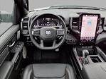 New 2026 Ram 1500 Rebel Crew Cab 4x4 Pickup for sale #TN197907 - photo 3