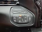 New 2026 Ram 1500 Rebel Crew Cab 4x4 Pickup for sale #TN197907 - photo 5