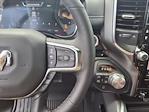 New 2026 Ram 1500 Laramie Crew Cab 4x4 Pickup for sale #TN198487 - photo 10