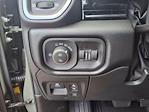 New 2026 Ram 1500 Laramie Crew Cab 4x4 Pickup for sale #TN198487 - photo 11
