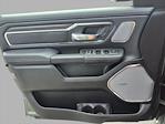 New 2026 Ram 1500 Laramie Crew Cab 4x4 Pickup for sale #TN198487 - photo 14