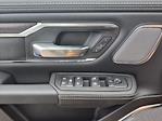 New 2026 Ram 1500 Laramie Crew Cab 4x4 Pickup for sale #TN198487 - photo 15