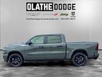 New 2026 Ram 1500 Laramie Crew Cab 4x4 Pickup for sale #TN198487 - photo 17