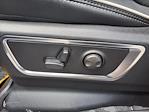 New 2026 Ram 1500 Laramie Crew Cab 4x4 Pickup for sale #TN198487 - photo 20