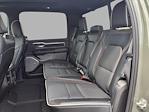 New 2026 Ram 1500 Laramie Crew Cab 4x4 Pickup for sale #TN198487 - photo 21