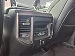 New 2026 Ram 1500 Laramie Crew Cab 4x4 Pickup for sale #TN198487 - photo 22