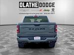 New 2026 Ram 1500 Laramie Crew Cab 4x4 Pickup for sale #TN198487 - photo 23