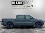 New 2026 Ram 1500 Laramie Crew Cab 4x4 Pickup for sale #TN198487 - photo 25
