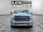 New 2026 Ram 1500 Laramie Crew Cab 4x4 Pickup for sale #TN198487 - photo 27