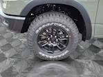 New 2026 Ram 1500 Rebel Crew Cab for sale #TN206078 - photo 10