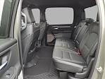 New 2026 Ram 1500 Rebel Crew Cab for sale #TN206078 - photo 11