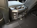 New 2026 Ram 1500 Rebel Crew Cab for sale #TN206078 - photo 12