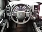New 2026 Ram 1500 Rebel Crew Cab for sale #TN206078 - photo 13